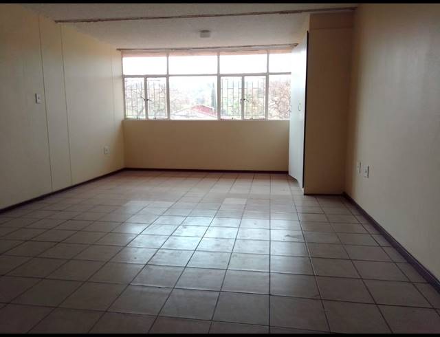 0.5 BEDROOM APARTMENT SOLD IN ARCADIA